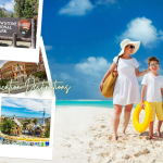 Best Family Vacation Destinations