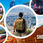 Hong Kong Best Shopping Destination and 12 Reasons Why