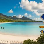 MBJ To Luccasa Jamaica Travel Cost