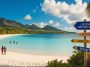 MBJ To Luccasa Jamaica Travel Cost