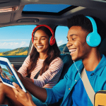 Sat0107 traveling with my av bestie