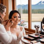 Traveling makeup artist 99523 anchorage ak
