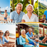 Ventrone venture travels LLC