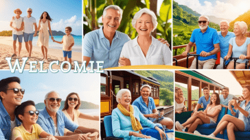 Ventrone venture travels LLC