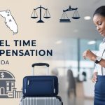 What Is Florida State Law On Having For Travel Time