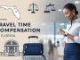 What Is Florida State Law On Having For Travel Time