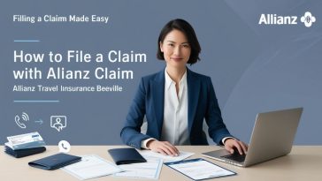 Allianz Travel Insurance Beeville