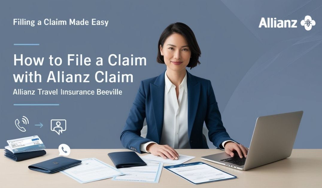 Allianz Travel Insurance Beeville