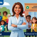 Brenda Diaz Reading PA Travelers Insurance