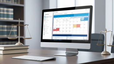 Clio Calendar Travel Time Buffer