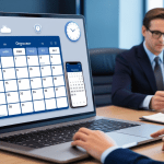 Clio Calendar Travel Time Buffer