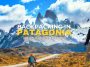 Backpacking in Patagonia: Planning & Budgeting for 1 Month
