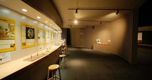 8 Best Museums In Berlin Locals Actually Recommend