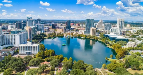 9 Fun Things To Do In Orlando Parents Secretly Enjoy Too