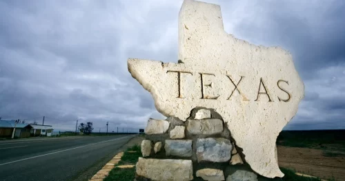 Texas Trip Itinerary: Ultimate State Travel Guide