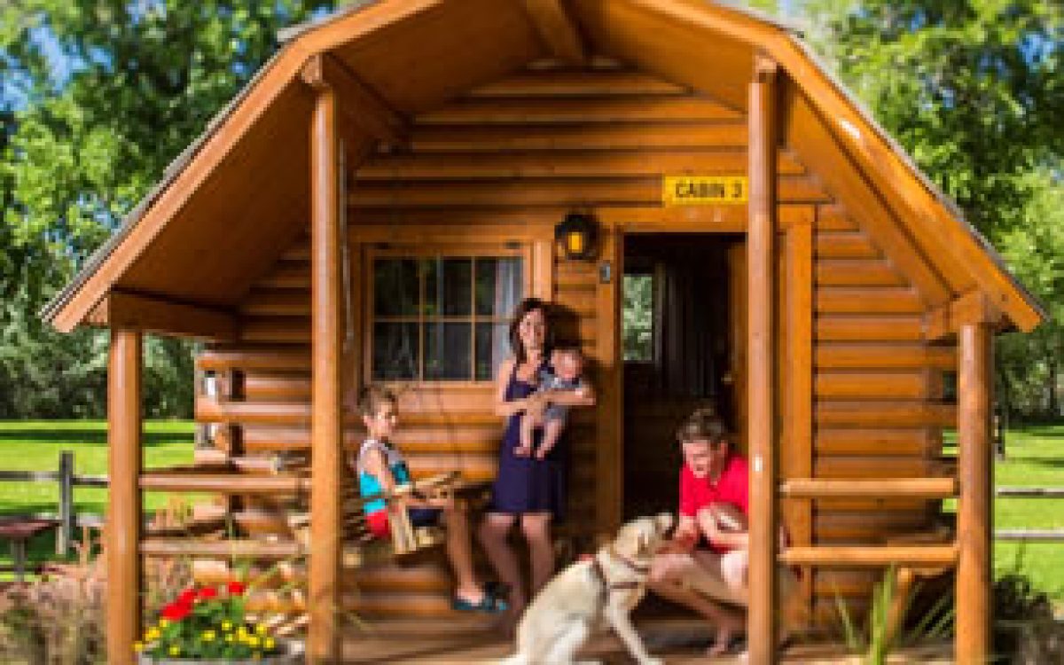 Benefits of Going For A Staycation