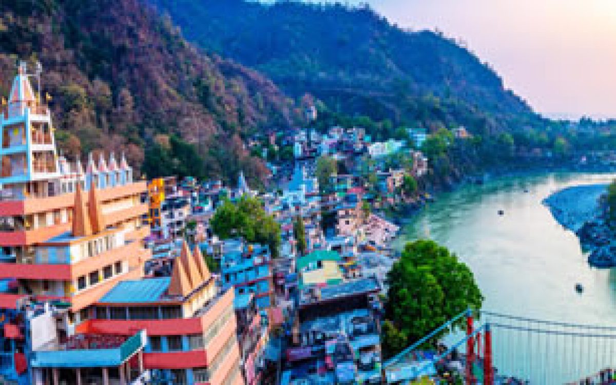 The Ultimate Shopping In Dehradun