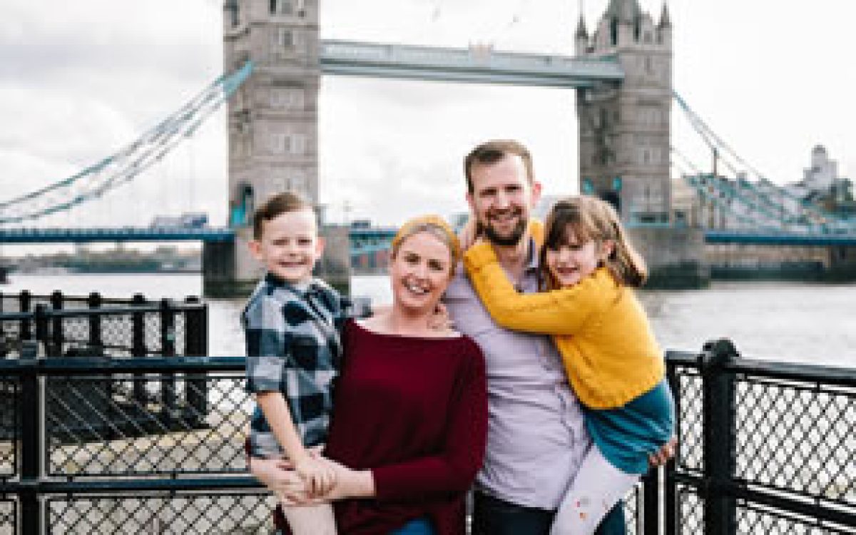 Amazing Destinations in London For Absolute Fun And Adventure