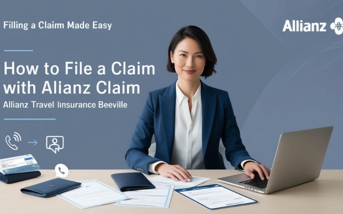 Allianz Travel Insurance Beeville