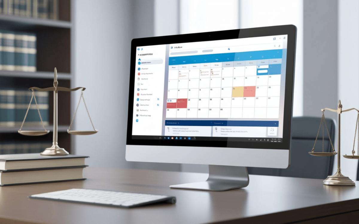 Clio Calendar Travel Time Buffer