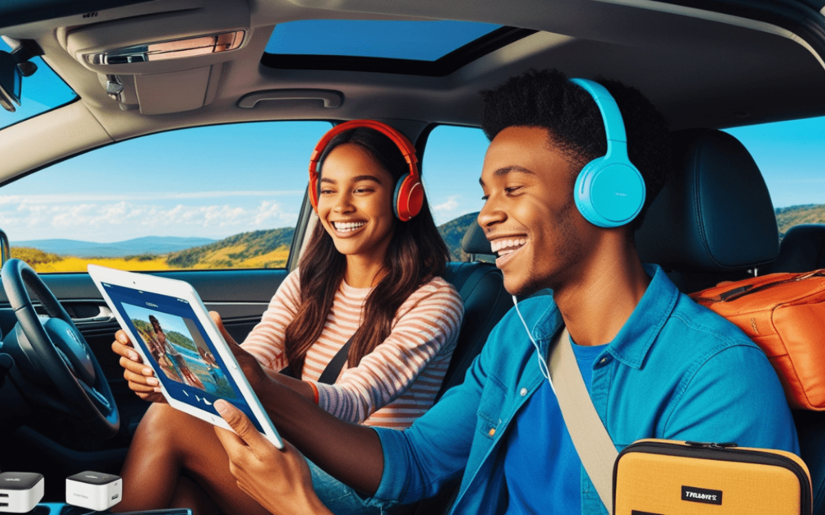 Sat0107 traveling with my av bestie